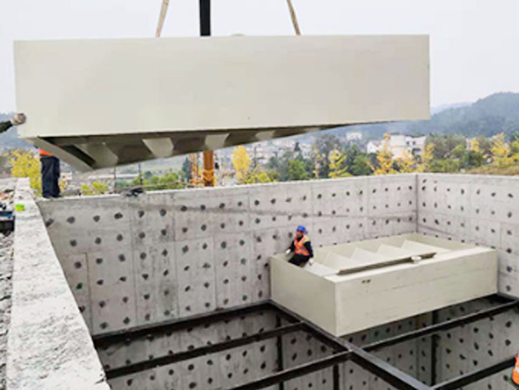 ����������x�����b